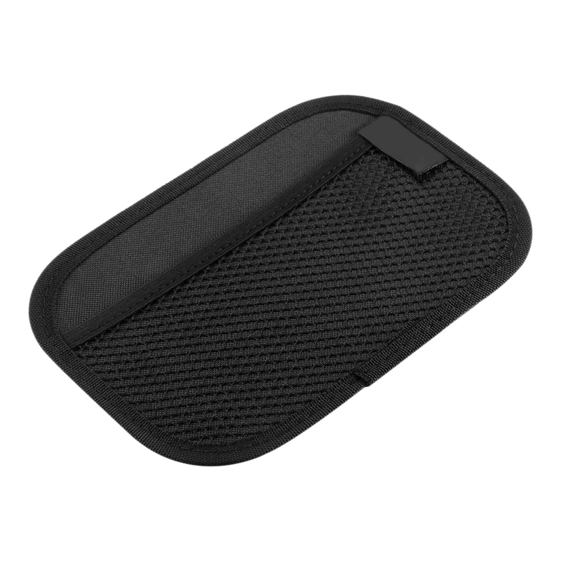 Universal Car Net Storage Bag Elastic Trunk Seat Pocket Pouch Paddy Phone Holder Cage
Universal Car Net Storage Bag Elastic Trunk Seat Pocket Pouch Paddy Phone Holder Cage