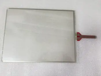 Brand New G.T/GUNZE U.S.P. 4.484.038 G-34 Touch Screen Glass GUNZE USP 4.484.038 G-34 GT/GUNZE
Brand New G.T/GUNZE U.S.P. 4.484.038 G-34 Touch Screen Glass GUNZE USP 4.484.038 G-34 GT/GUNZE