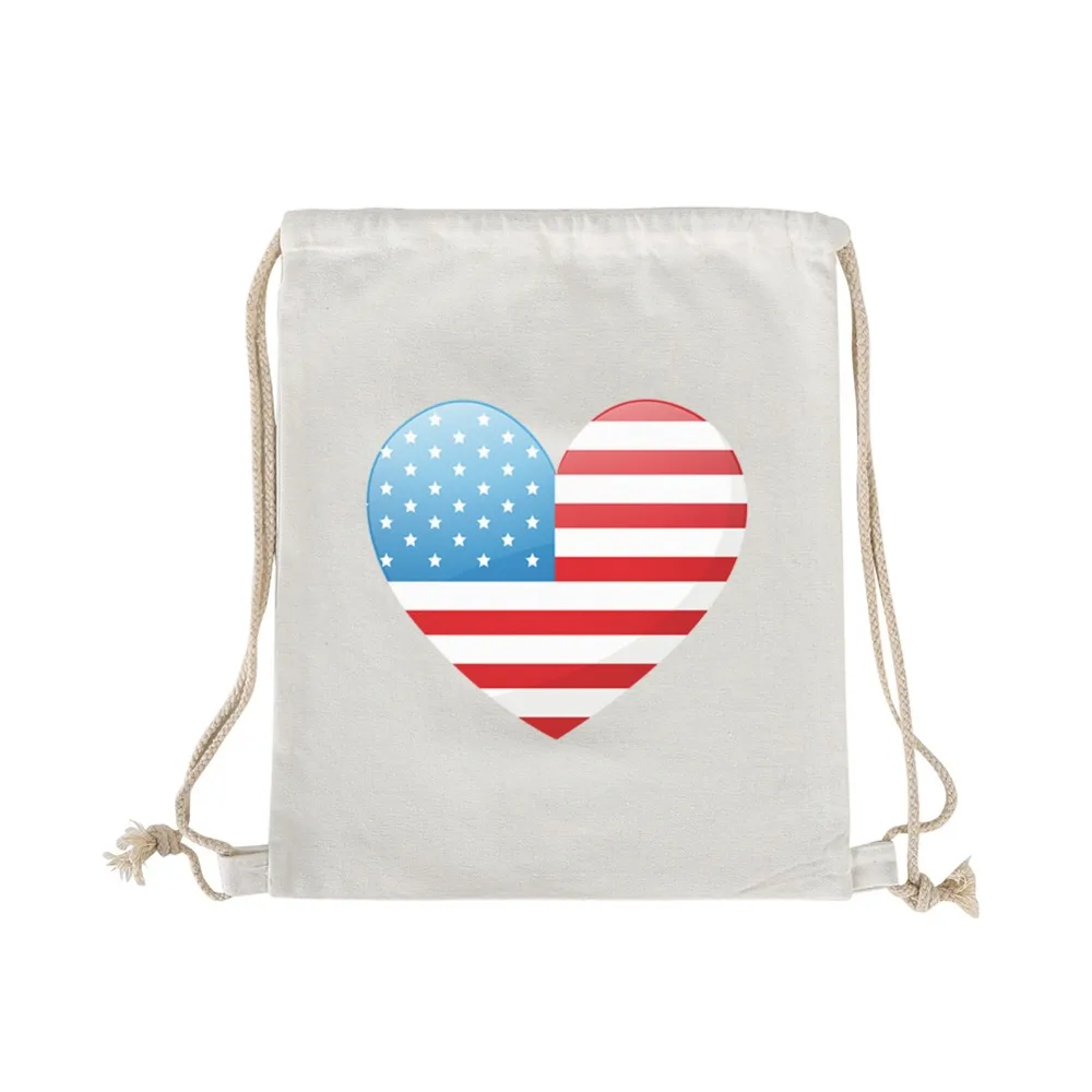 USA004