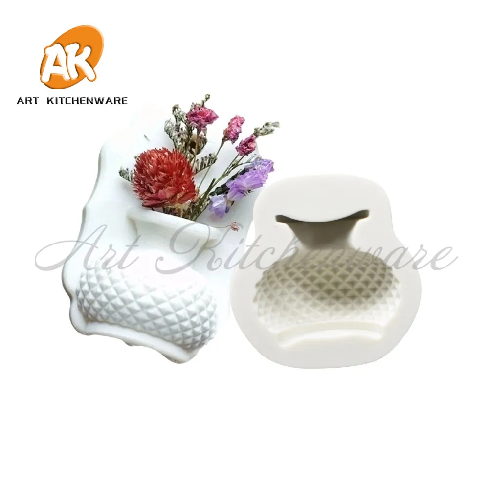 Big Swan Silicone Moulds Unicorns Sugarcraft Fondant Bakery Template Food Grade Fondant Cake Chocolate Molds Baking Tool
Big Swan Silicone Moulds Unicorns Sugarcraft Fondant Bakery Template Food Grade Fondant Cake Chocolate Molds Baking Tool