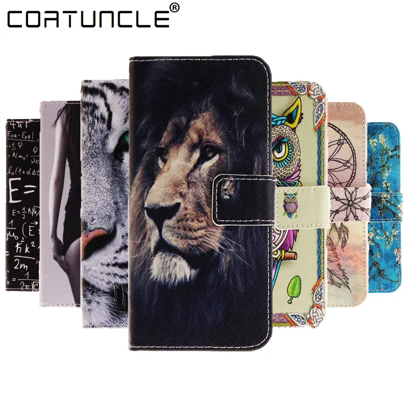 Flip PU Leather Phone Cases Wallet Cover For Coque Samsung Galaxy Note 3 Note 4 S4 S4 MINI S3 S3 MINI S5 S5 MINI S6 S6 Edge Case
Flip PU Leather Phone Cases Wallet Cover For Coque Samsung Galaxy Note 3 Note 4 S4 S4 MINI S3 S3 MINI S5 S5 MINI S6 S6 Edge Case