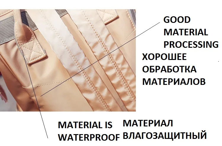 TB2m9lmoipnpuFjSZFkXXc4ZpXa_!!1827154635