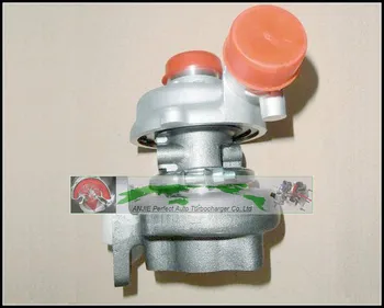 Free Ship Turbo TD05-10A 49178-00550 49178-00540 49178-00530 For KATO HD300 HD4 HD450 For Sumitomo 120 E110 Excavator 4D31 4D31T
Free Ship Turbo TD05-10A 49178-00550 49178-00540 49178-00530 For KATO HD300 HD4 HD450 For Sumitomo 120 E110 Excavator 4D31 4D31T