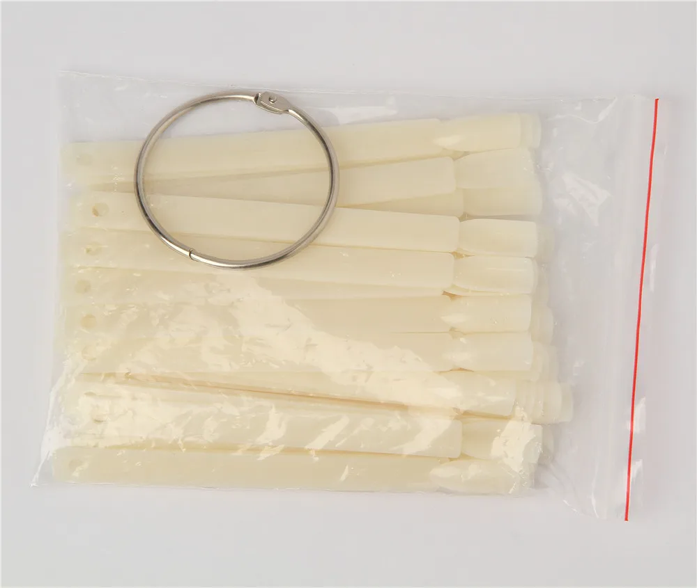 50-tips-False-Nail-Art-Tips-Sets-Board-Fan-Shape-Display-Tools-Press-on-Artificial-Fake (5)