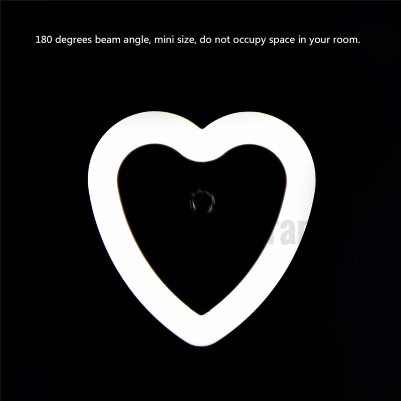 EU Plug night light1