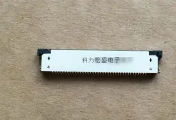 10pcs 0.5MM 38P drawer connector