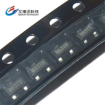 20Pcs TL432BSA-7-89 SOT23-3 in stock 100% new and original 
20Pcs TL432BSA-7-89 SOT23-3 in stock 100% new and original