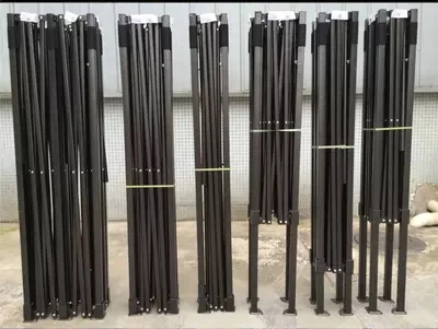 Outdoor advertising tent printing telescopic folding parking car awning promotion exhibition stalls four corner canopy umbrella
Outdoor advertising tent printing telescopic folding parking car awning promotion exhibition stalls four corner canopy umbrella