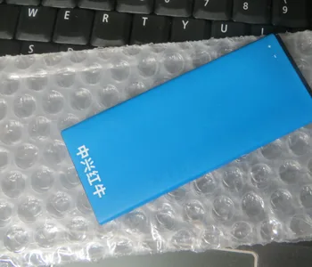 3.8V batteries Rechargeable Li-ion Lipolymer Built-in lithium polymer battery for V5 n9180 U9180 V9180 N918ST Li3824T43P3hA04147
3.8V batteries Rechargeable Li-ion Lipolymer Built-in lithium polymer battery for V5 n9180 U9180 V9180 N918ST Li3824T43P3hA04147