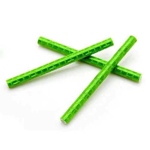 12Pcs Bicycle Bike Mount Wheel Rim Spoke Tube Warning Light Reflector Green 75mm Wheel Rim Spoke Skins Covers Wrap Tubes
12Pcs Bicycle Bike Mount Wheel Rim Spoke Tube Warning Light Reflector Green 75mm Wheel Rim Spoke Skins Covers Wrap Tubes