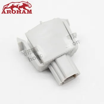 High Quality 34105-SNB-003 Genuine For Honda Acura License Plate Light Lamp Housing OEM 34105SNB003
High Quality 34105-SNB-003 Genuine For Honda Acura License Plate Light Lamp Housing OEM 34105SNB003