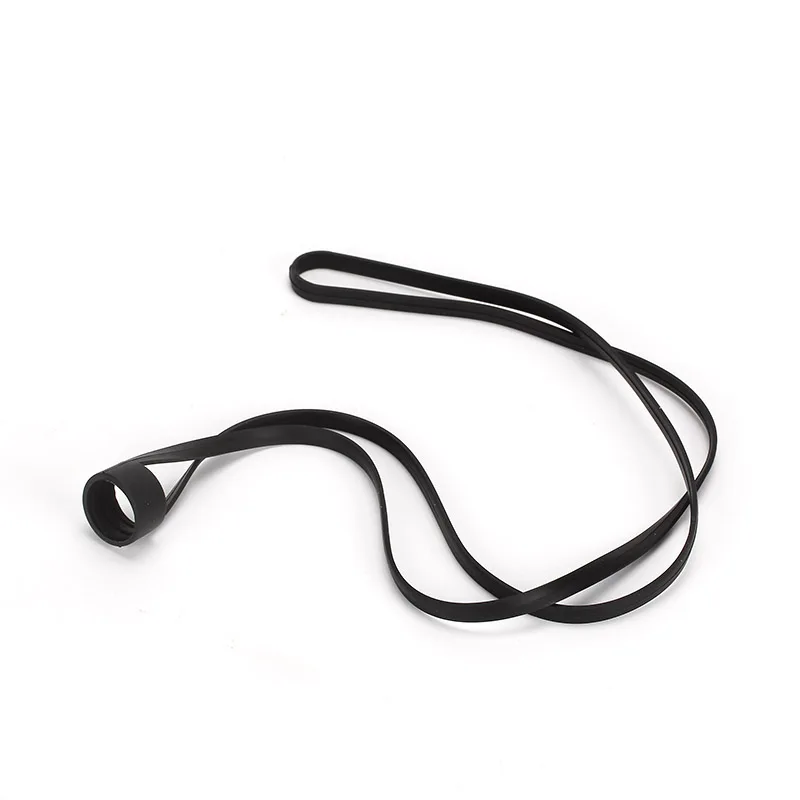 Coil Father Electronic Cigarette Universal Silicon Lanyard For 19-25mm eGo AIO iJust S iJust2 iStick Pico OSUB
Coil Father Electronic Cigarette Universal Silicon Lanyard For 19-25mm eGo AIO iJust S iJust2 iStick Pico OSUB