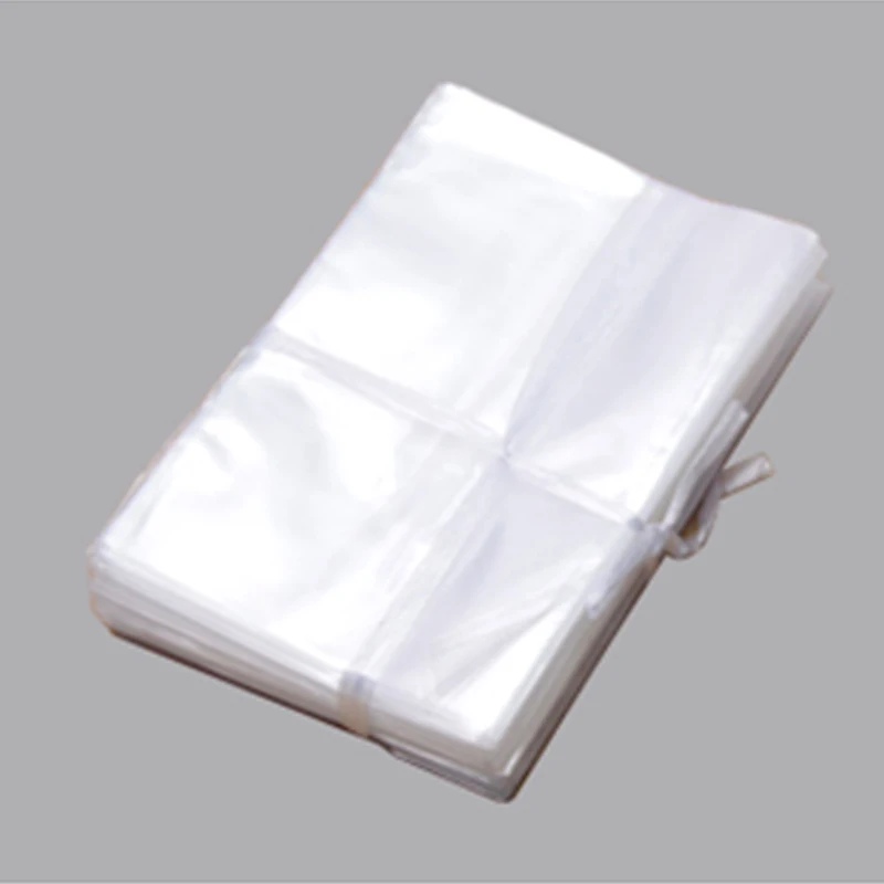 tin box (8)