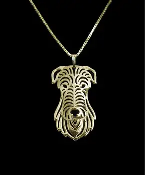 DANGGAO fashion Newest Handmade Scottish Deerhound pendant choker Necklace for women Dog chain charm Jewelry Pet Lovers Gift
DANGGAO fashion Newest Handmade Scottish Deerhound pendant choker Necklace for women Dog chain charm Jewelry Pet Lovers Gift