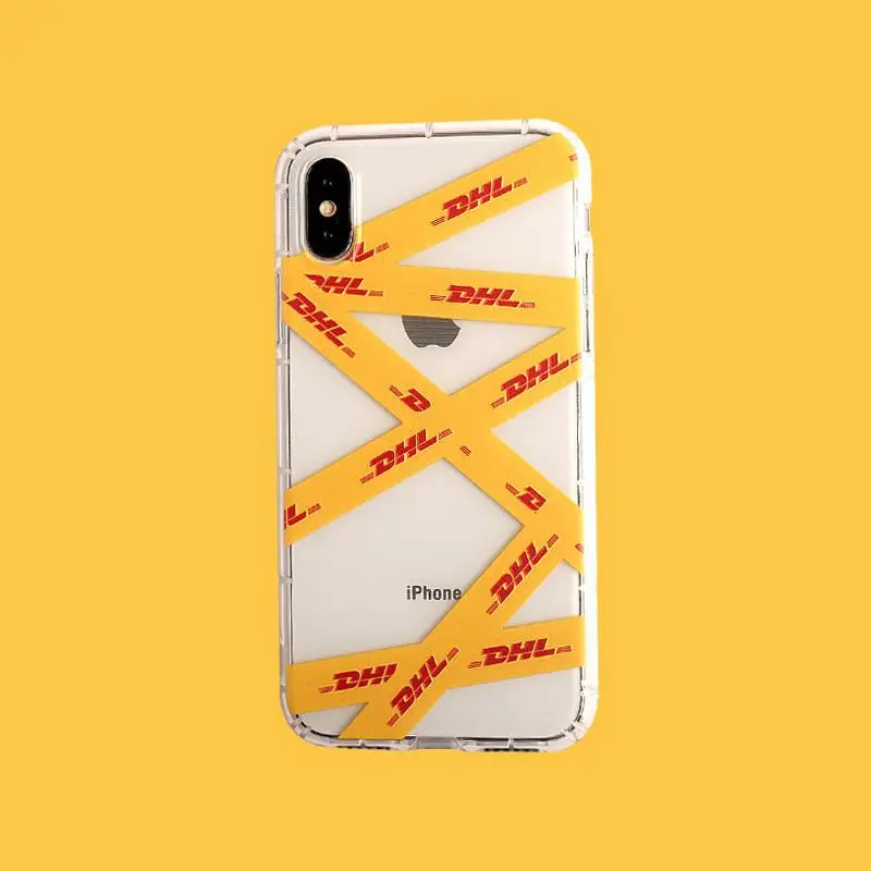 New Personality Couple Dhl Transparent Pattern Phone Cover Case For Iphone X 11 Pro Xs Max Xr 10 8 7 6 6s Plus Soft Coque Fundas
New Personality Couple Dhl Transparent Pattern Phone Cover Case For Iphone X 11 Pro Xs Max Xr 10 8 7 6 6s Plus Soft Coque Fundas