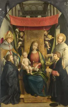 free shipping wall art decoration picture classical Christians prayed Mary oil painting canvas prints printed on canvas
free shipping wall art decoration picture classical Christians prayed Mary oil painting canvas prints printed on canvas