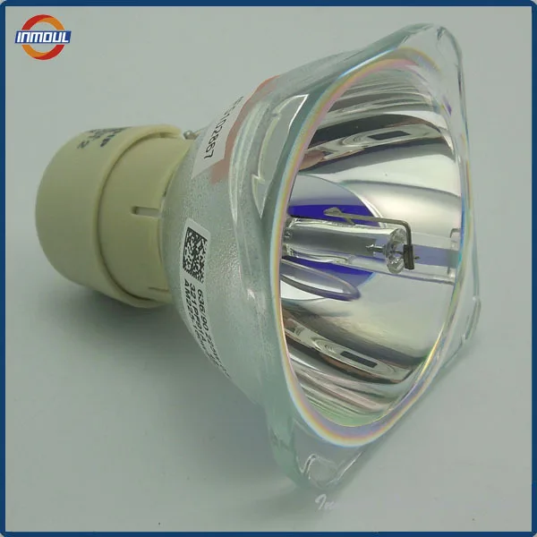 

Original projector Lamp Bulb 5J.Y1E05.001 for BENQ MP24 / MP623 / MP624 Projectors