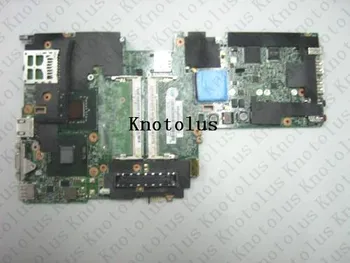 43Y9032 48.4B401.021 for lenovo x61 X61T motherboard L7500 DDR2 Free Shipping 100% test ok
43Y9032 48.4B401.021 for lenovo x61 X61T motherboard L7500 DDR2 Free Shipping 100% test ok