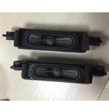 Original TH-50A400C TH-42A400C speaker L0EYAA000052 pair
Original TH-50A400C TH-42A400C speaker L0EYAA000052 pair