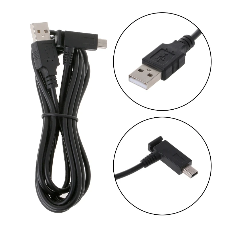 2019 New USB PC Charging Data Cable Cord Lead For Wacom Bamboo PRO PTH 451/651/450/650
2019 New USB PC Charging Data Cable Cord Lead For Wacom Bamboo PRO PTH 451/651/450/650