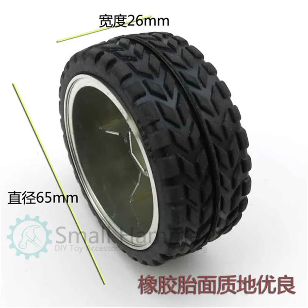 T2q4ybXIJaXXXXXXXX-106560846