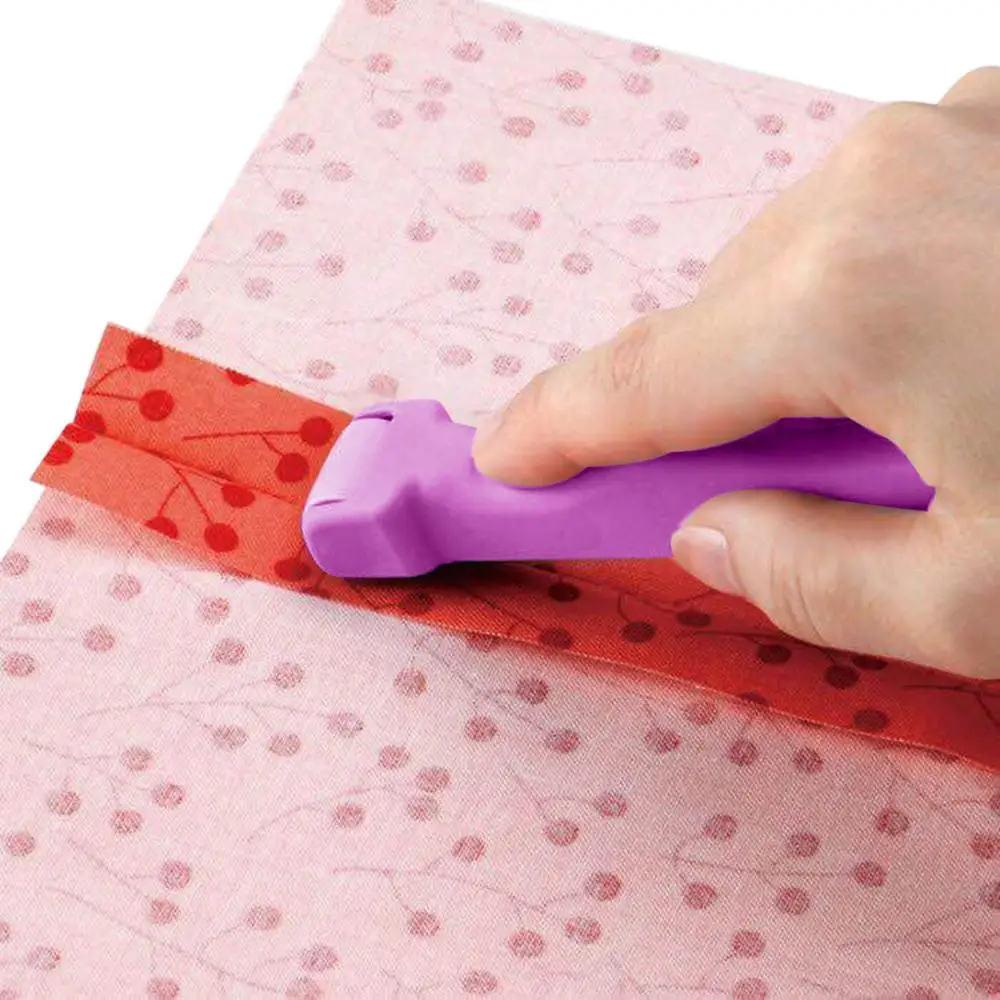 New Sewing Tool 1PC Roll To Press Convenient Way To Press Seams At The Sewing Machine Portable Tool Sewing Accessories stitchBB4
New Sewing Tool 1PC Roll To Press Convenient Way To Press Seams At The Sewing Machine Portable Tool Sewing Accessories stitchBB4
