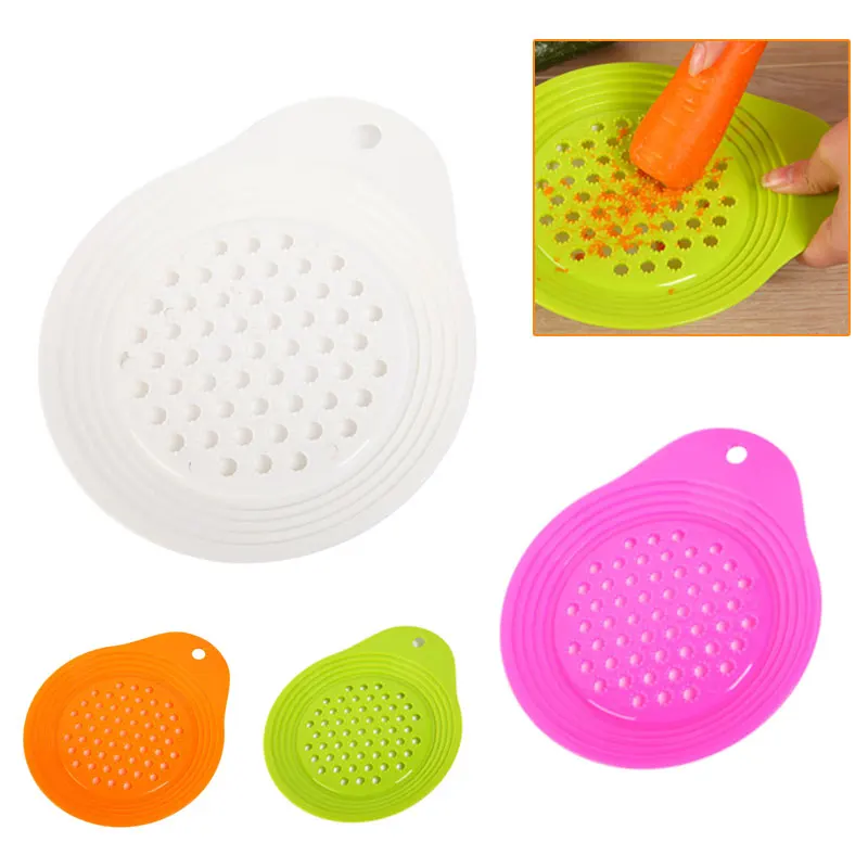 New Creative Fruit Vegetable Tool Kitchen Gadgets Mashed Potatoes Chips Cooking Tools Fruit and vegetable planing tools Hot -TH
New Creative Fruit Vegetable Tool Kitchen Gadgets Mashed Potatoes Chips Cooking Tools Fruit and vegetable planing tools Hot -TH