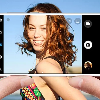 Huawei Huawei