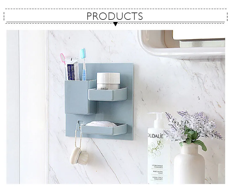 storage racks (15)