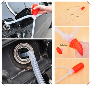 Motorcycle car pumping unit pressure tank manual oil absorber for Ford C-MAX Flex B-MAX Atlas Territory Formula Vertrek
Motorcycle car pumping unit pressure tank manual oil absorber for Ford C-MAX Flex B-MAX Atlas Territory Formula Vertrek
