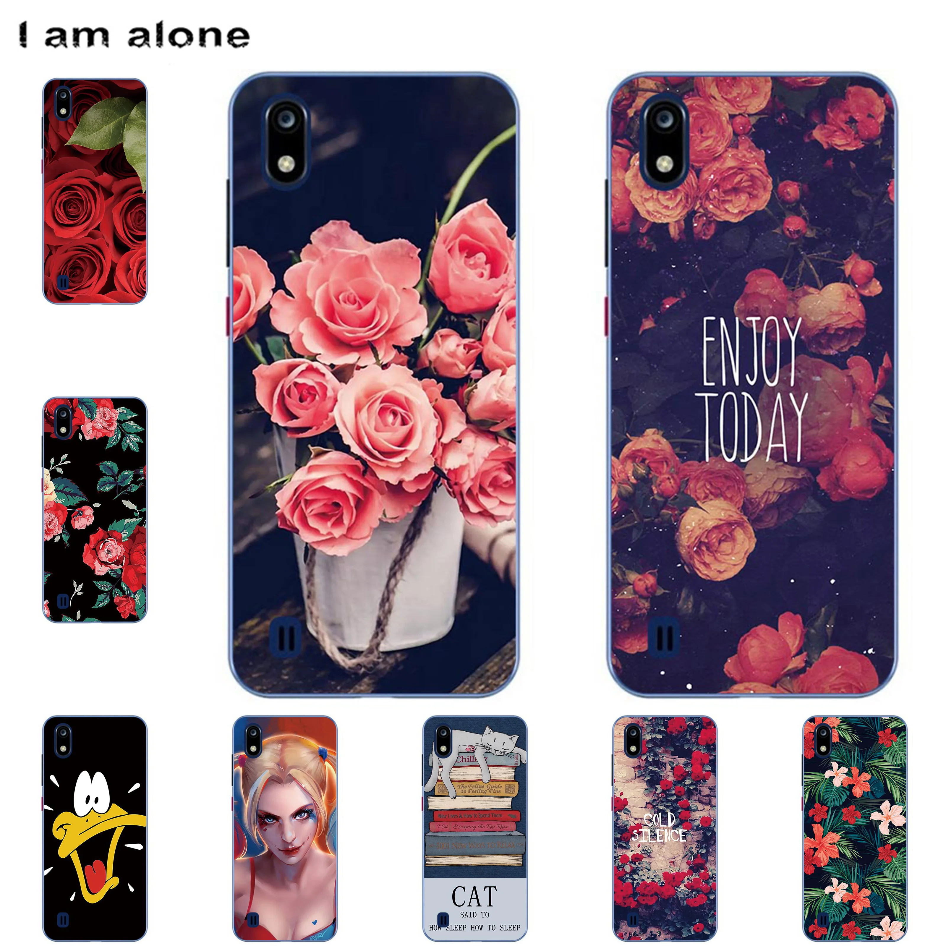 Phone Cases For ZTE Blade A7 2019 6.09 inch Soft TPU Mobile Fashion Cartoon Printed For ZTE Blade A7 2019 Bags Free Shipping
Phone Cases For ZTE Blade A7 2019 6.09 inch Soft TPU Mobile Fashion Cartoon Printed For ZTE Blade A7 2019 Bags Free Shipping