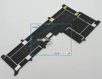 FREE SHIP Genuine battery C22N1623 for ASUS ZenBook 3 Deluxe UX490UA , UX490UA-BE033T ,UX490UA-1A , UX490UA-1C , UX490 ,46W 
FREE SHIP Genuine battery C22N1623 for ASUS ZenBook 3 Deluxe UX490UA , UX490UA-BE033T ,UX490UA-1A , UX490UA-1C , UX490 ,46W