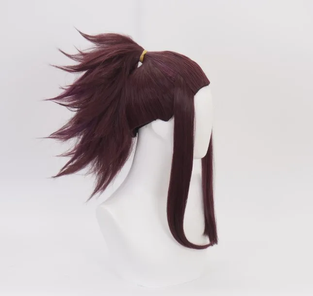Akali-wig (4)