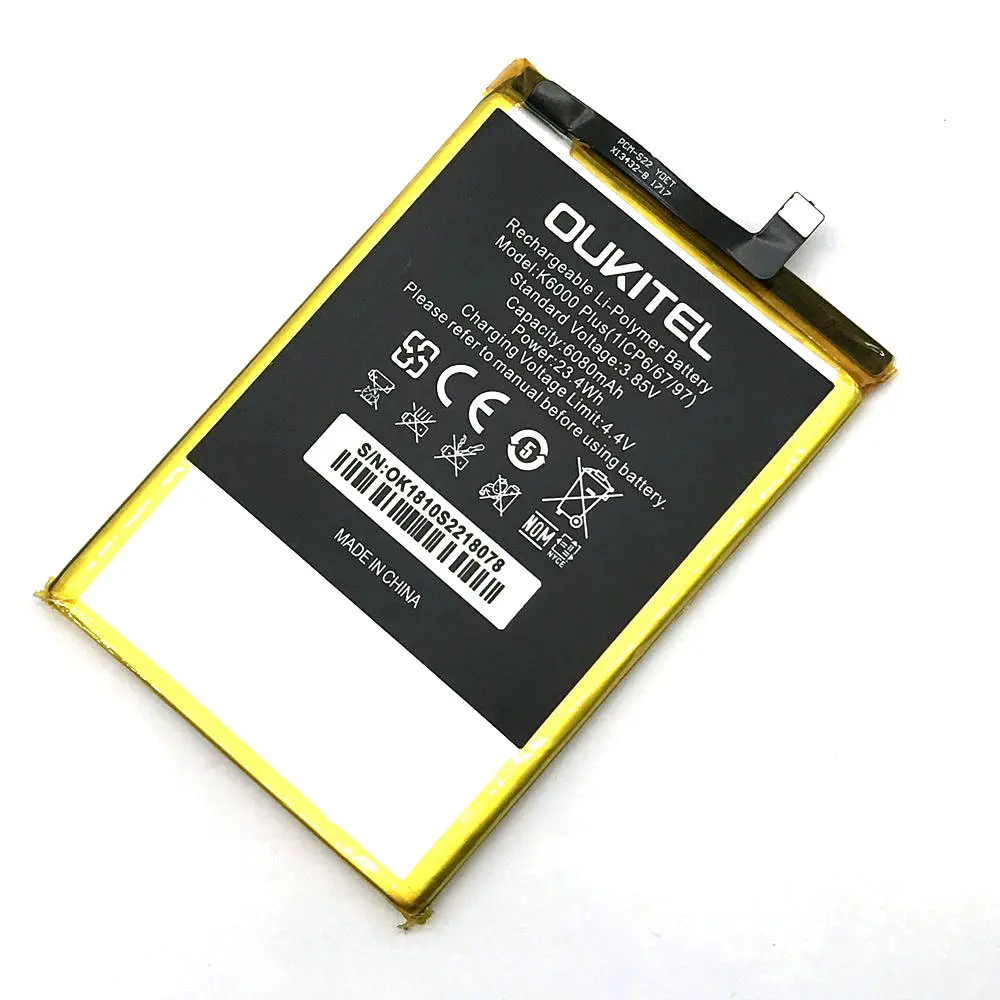 k6000 plus (3)