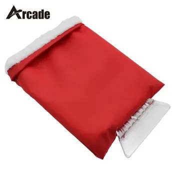 High Quality Car Ice Shovel gloves Car Hand Tool Shovel Emergency Scraper Removal Snow Clean Red Blue
High Quality Car Ice Shovel gloves Car Hand Tool Shovel Emergency Scraper Removal Snow Clean Red Blue