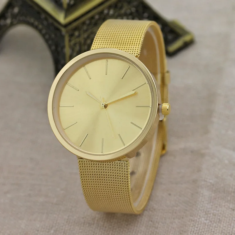 Thin Men Watch Gift Table Male Middle School Students Fashion Simple Quartz Watch
Thin Men Watch Gift Table Male Middle School Students Fashion Simple Quartz Watch
