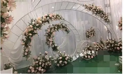 QQ20190329093916