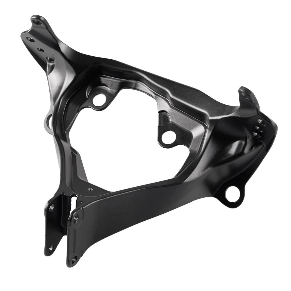 Верхняя обтекательная стойка для Мотоцикла Suzuki GSXR 600 750 2006 2007 GSXR600 GSXR750 K6 CNC алюминий
Верхняя обтекательная стойка для Мотоцикла Suzuki GSXR 600 750 2006 2007 GSXR600 GSXR750 K6 CNC алюминий