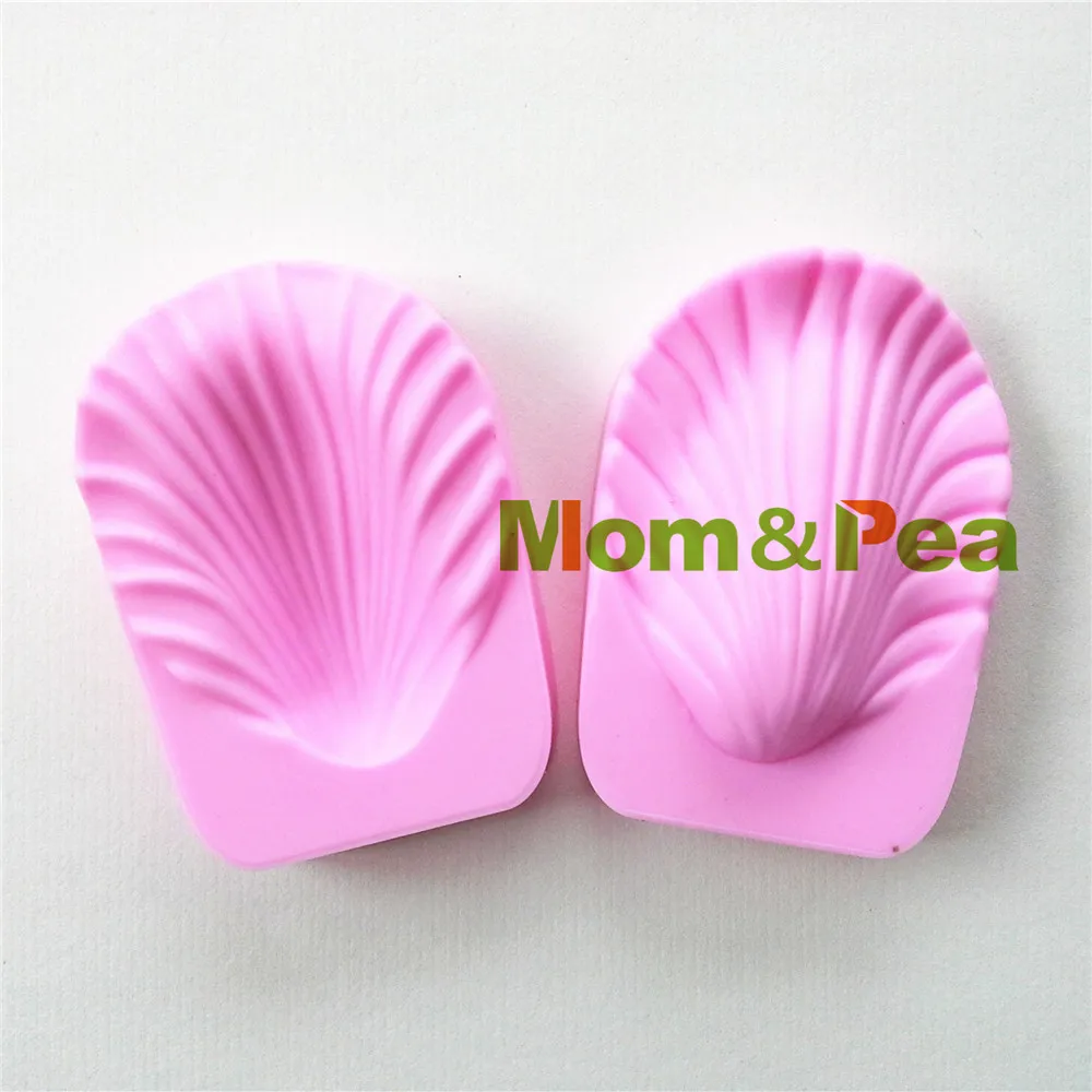 0855 Бесплатная доставка силиконовая форма в форме лепестков Mom & Pea, украшение для торта, 3D форма для мастики, пищевого класса
0855 Бесплатная доставка силиконовая форма в форме лепестков Mom & Pea, украшение для торта, 3D форма для мастики, пищевого класса
