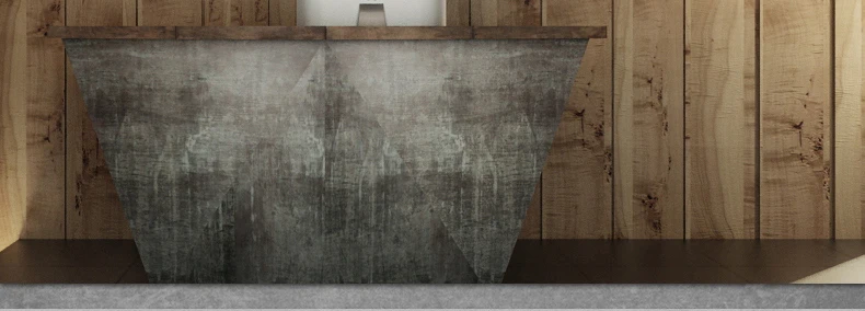 wall-lamp-2