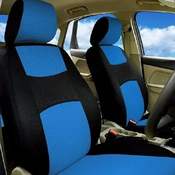 Hot sale car seat cushion truck four seasons pad, general commercial seat cushions, seat covers, car seat cover Customized LOGO
Hot sale car seat cushion truck four seasons pad, general commercial seat cushions, seat covers, car seat cover Customized LOGO