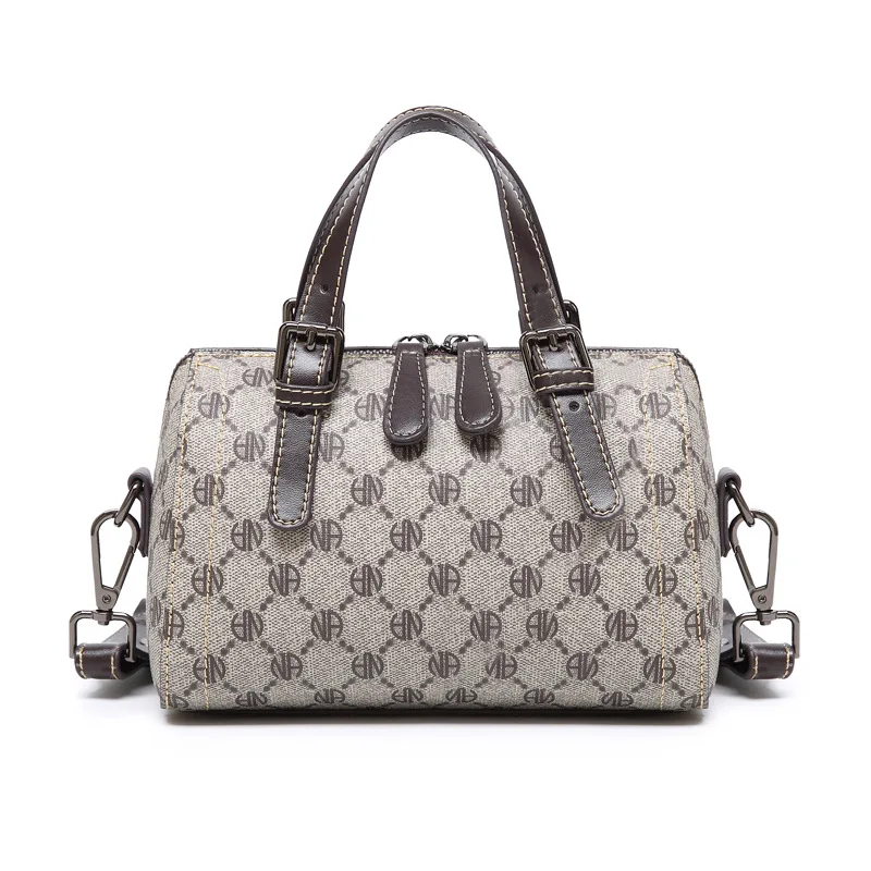 2019 new retro handbag printed pillow bag fashion shoulder diagonal ladies bag Letter G bags handbags women famous brands
2019 new retro handbag printed pillow bag fashion shoulder diagonal ladies bag Letter G bags handbags women famous brands