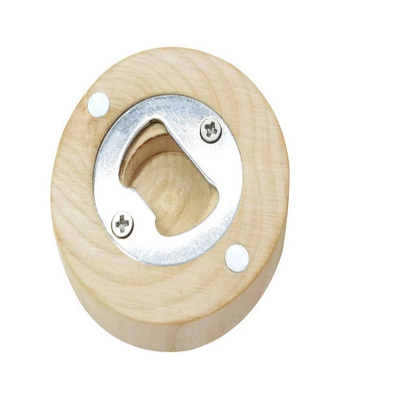 500 шт./лот деревянный штопор для холодильника, деревянный коврик для чашки, магнитный декоративный штопор для холодильника, кухонные инструменты, можно настроить логотип
500 шт./лот деревянный штопор для холодильника, деревянный коврик для чашки, магнитный декоративный штопор для холодильника, кухонные инструменты, можно настроить логотип