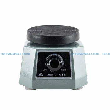 2018 good quality Dental materials Gypsum oscillator Dental disc gypsum oscillator Dental oscillator
2018 good quality Dental materials Gypsum oscillator Dental disc gypsum oscillator Dental oscillator