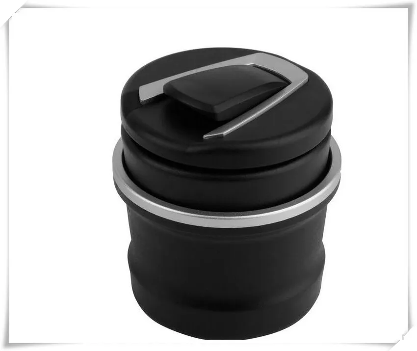 2017 Hot Selling Car refitting accessories Car-styling Car Ashtray BLUE LED FOR Haima 3 7 M3 M6 S5 JAC J2 J3 J4 J5 J7 S1 S3 S5
2017 Hot Selling Car refitting accessories Car-styling Car Ashtray BLUE LED FOR Haima 3 7 M3 M6 S5 JAC J2 J3 J4 J5 J7 S1 S3 S5