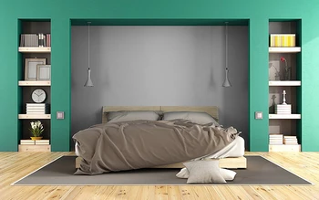 3D Modern Wallpapers Home Decor Solid Color Wallpaper 3D PVC Self Adhieves Wall paper Rolls Decorative Bedroom Wallpaper Green
3D Modern Wallpapers Home Decor Solid Color Wallpaper 3D PVC Self Adhieves Wall paper Rolls Decorative Bedroom Wallpaper Green