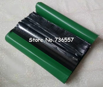 Green Poly Mailer Plastic Shipping Mailing Bag Envelopes Polybags Strong Plastic Seal Postage Bags Free Shipping
Green Poly Mailer Plastic Shipping Mailing Bag Envelopes Polybags Strong Plastic Seal Postage Bags Free Shipping