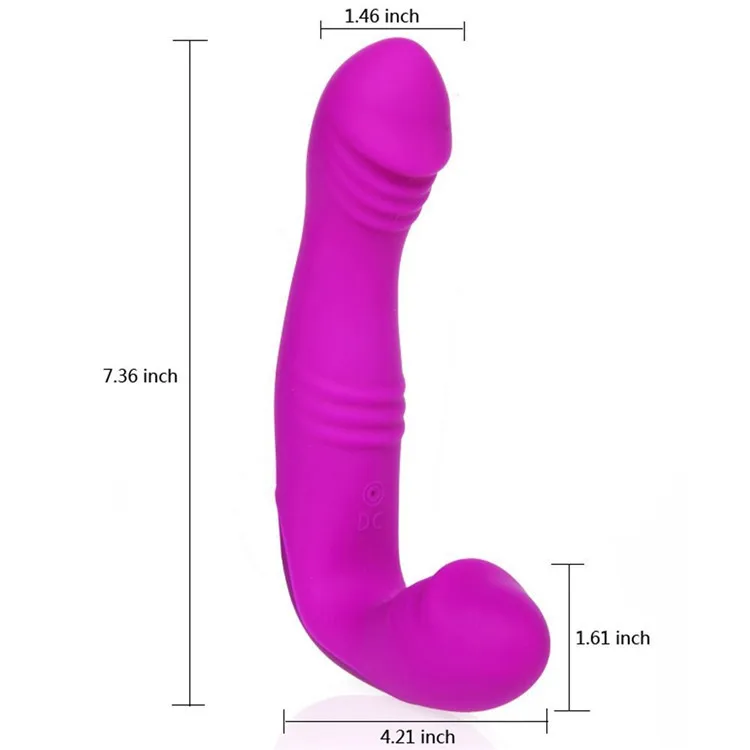 9101274165_571116108