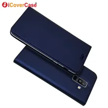 Vintage Flip PU Leather Case For Samsung Galaxy A6 Plus 2018 Book Wallet Phone Cover For Samsung A6 2018 A6+ A 6 (2018) Hoesje
Vintage Flip PU Leather Case For Samsung Galaxy A6 Plus 2018 Book Wallet Phone Cover For Samsung A6 2018 A6+ A 6 (2018) Hoesje