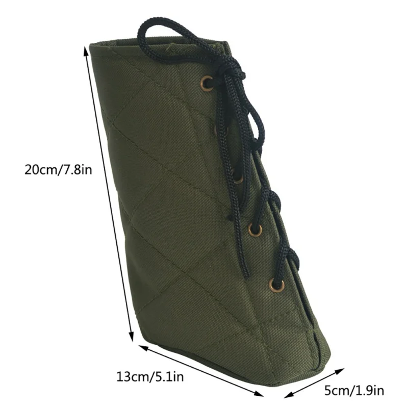 YZ0716G (2)
